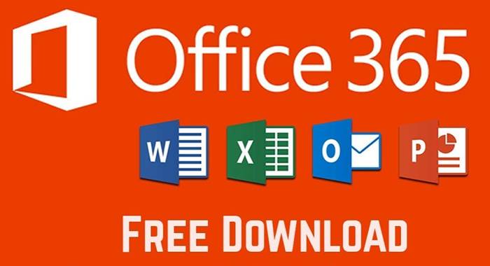 Microsoft office free download for windows 10 hindi
